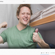 Image for article titled New ‘Cut Off Your Genitals’ Challenge Gains Popularity Among Teens Online